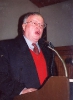 100 Jahre FF Premenreuth_62