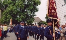 100 Jahre FF Premenreuth_64