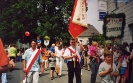 100 Jahre FF Premenreuth_65