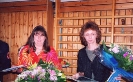 100 Jahre FF Premenreuth_66
