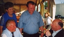100 Jahre FF Premenreuth_68