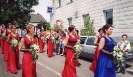 100 Jahre FF Premenreuth_69