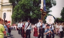 100 Jahre FF Premenreuth_70