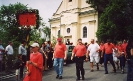 100 Jahre FF Premenreuth_71