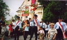 100 Jahre FF Premenreuth_73