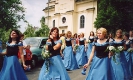 100 Jahre FF Premenreuth_76
