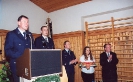 100 Jahre FF Premenreuth_77