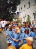 100 Jahre FF Premenreuth_78