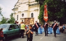 100 Jahre FF Premenreuth_80