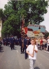 100 Jahre FF Premenreuth_81