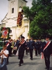 100 Jahre FF Premenreuth_83