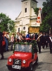 100 Jahre FF Premenreuth_84