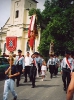 100 Jahre FF Premenreuth_85