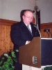 100 Jahre FF Premenreuth_86