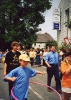 100 Jahre FF Premenreuth_87