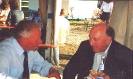 100 Jahre FF Premenreuth_89