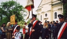 100 Jahre FF Premenreuth_90