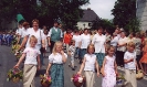 100 Jahre FF Premenreuth_91