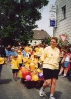 100 Jahre FF Premenreuth_92