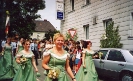100 Jahre FF Premenreuth_93