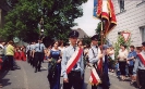 100 Jahre FF Premenreuth_95