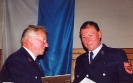 100 Jahre FF Premenreuth_97