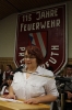 Ehrenabend_10