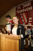 Ehrenabend_12