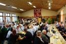 Ehrenabend_22
