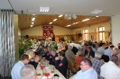 Ehrenabend_24