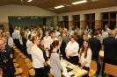 Ehrenabend_33