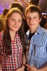 Freitag Troglauer-Buam_1
