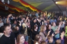 Freitag Troglauer-Buam_1