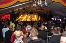 Freitag Troglauer-Buam_1