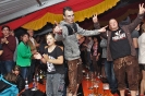 Freitag Troglauer-Buam_1