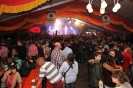 Freitag Troglauer-Buam_1