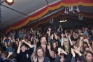 Freitag Troglauer-Buam_1