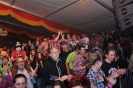 Freitag Troglauer-Buam_1