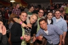 Freitag Troglauer-Buam_1