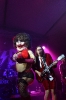 Samstag-AC/DX_11