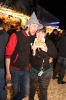 Samstag-AC/DX_14