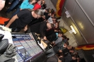 Samstag-AC/DX_15