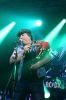 Samstag-AC/DX_16