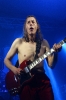 Samstag-AC/DX_18