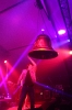 Samstag-AC/DX_19