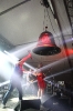 Samstag-AC/DX_20