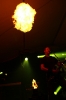 Samstag-AC/DX_21