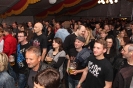 Samstag-AC/DX_23