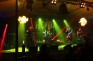 Samstag-AC/DX_24