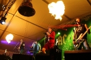 Samstag-AC/DX_25